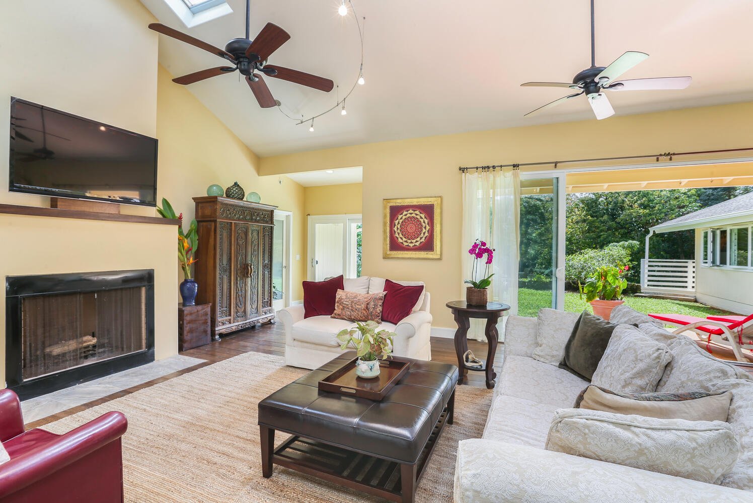 6375 KALAMA RD