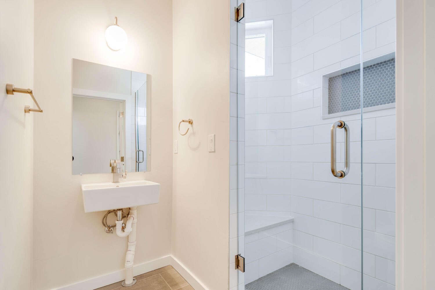 4351 W 43rd Avenue #6