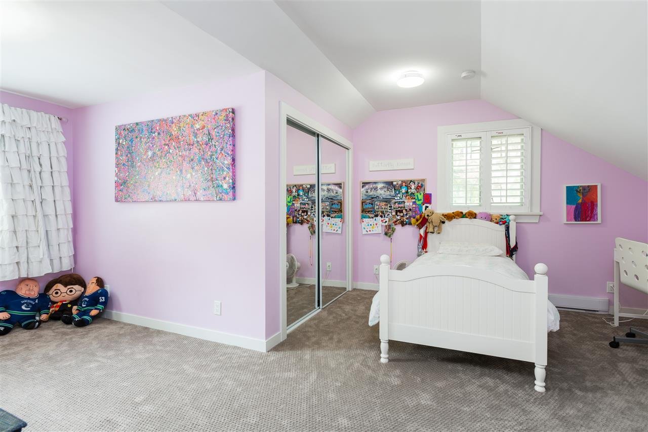 165 W Osborne Rd