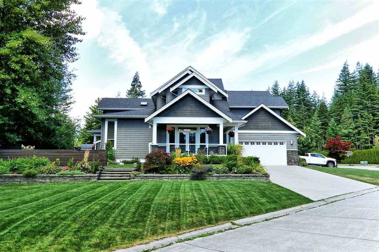 1-1355 Depot Rd