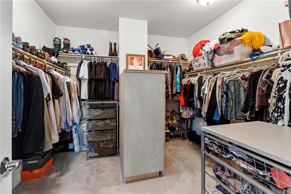 48 Rincon Way