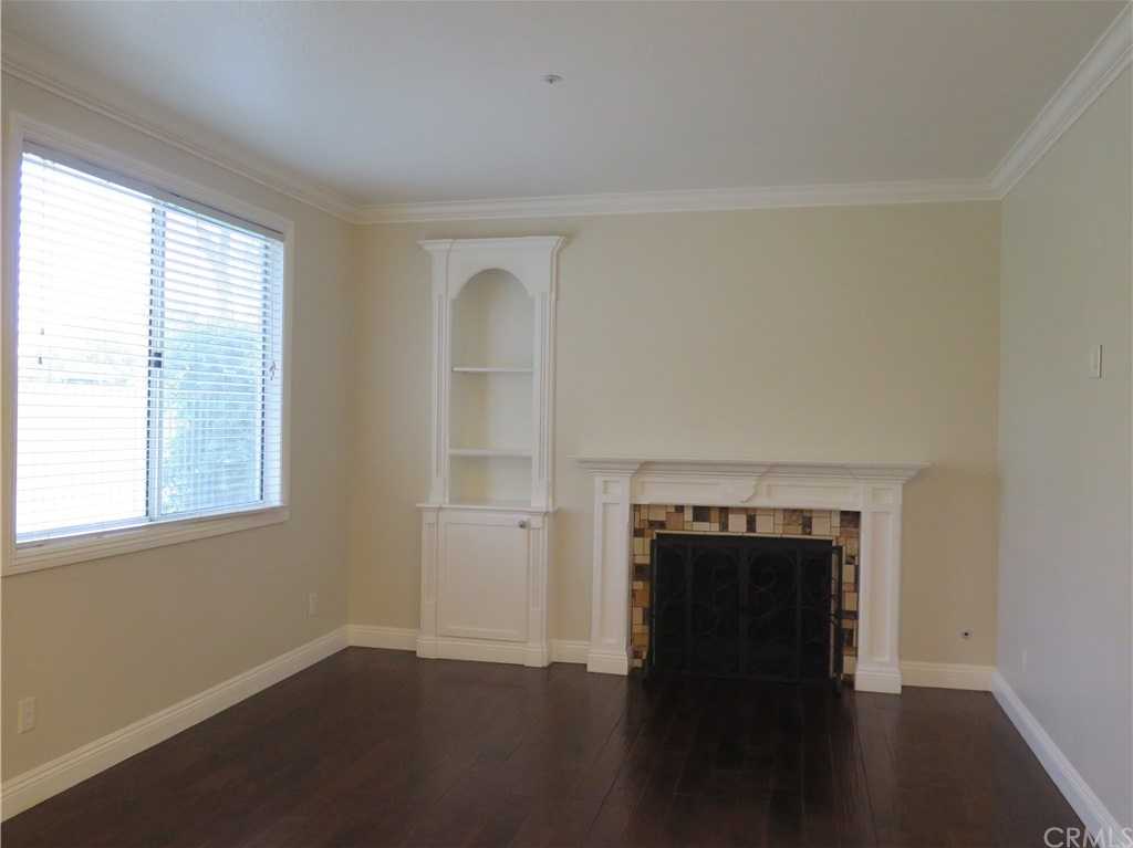 656 Jensen Place