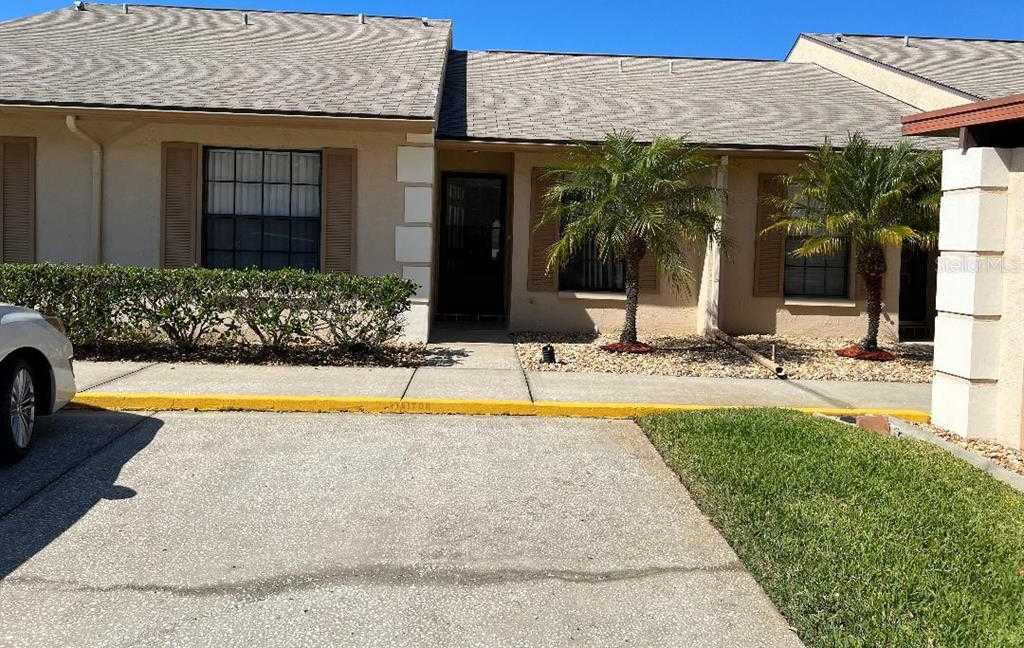 1833 RISING SUN DRIVE Unit 1833