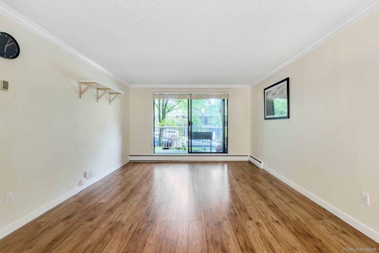 112-3921 Carrigan Ct