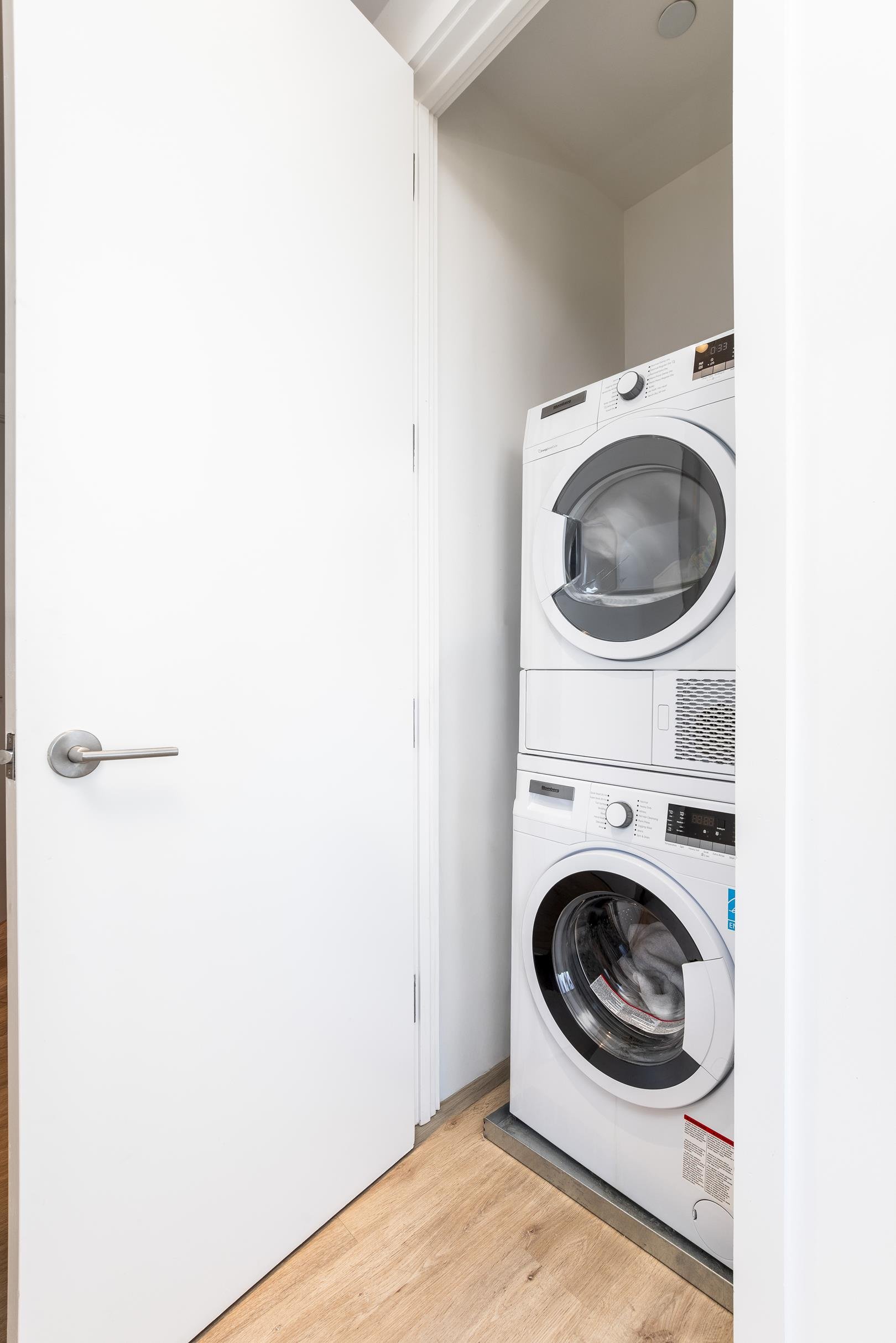 545 Vanderbilt Avenue, Apt 17-C