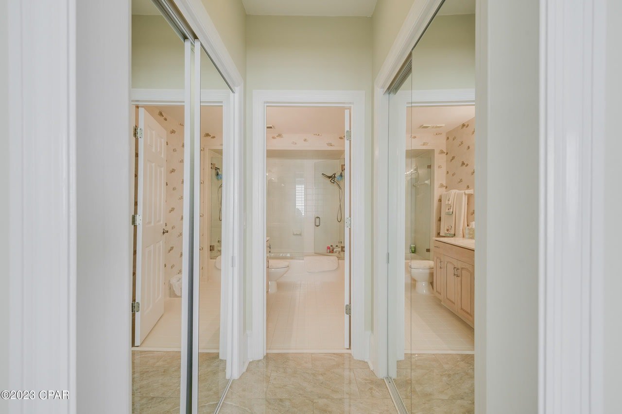 6323 THOMAS Drive Unit 802A