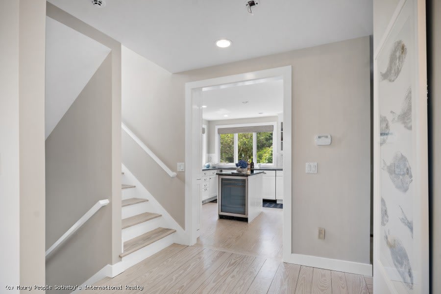 11 Primrose Ln