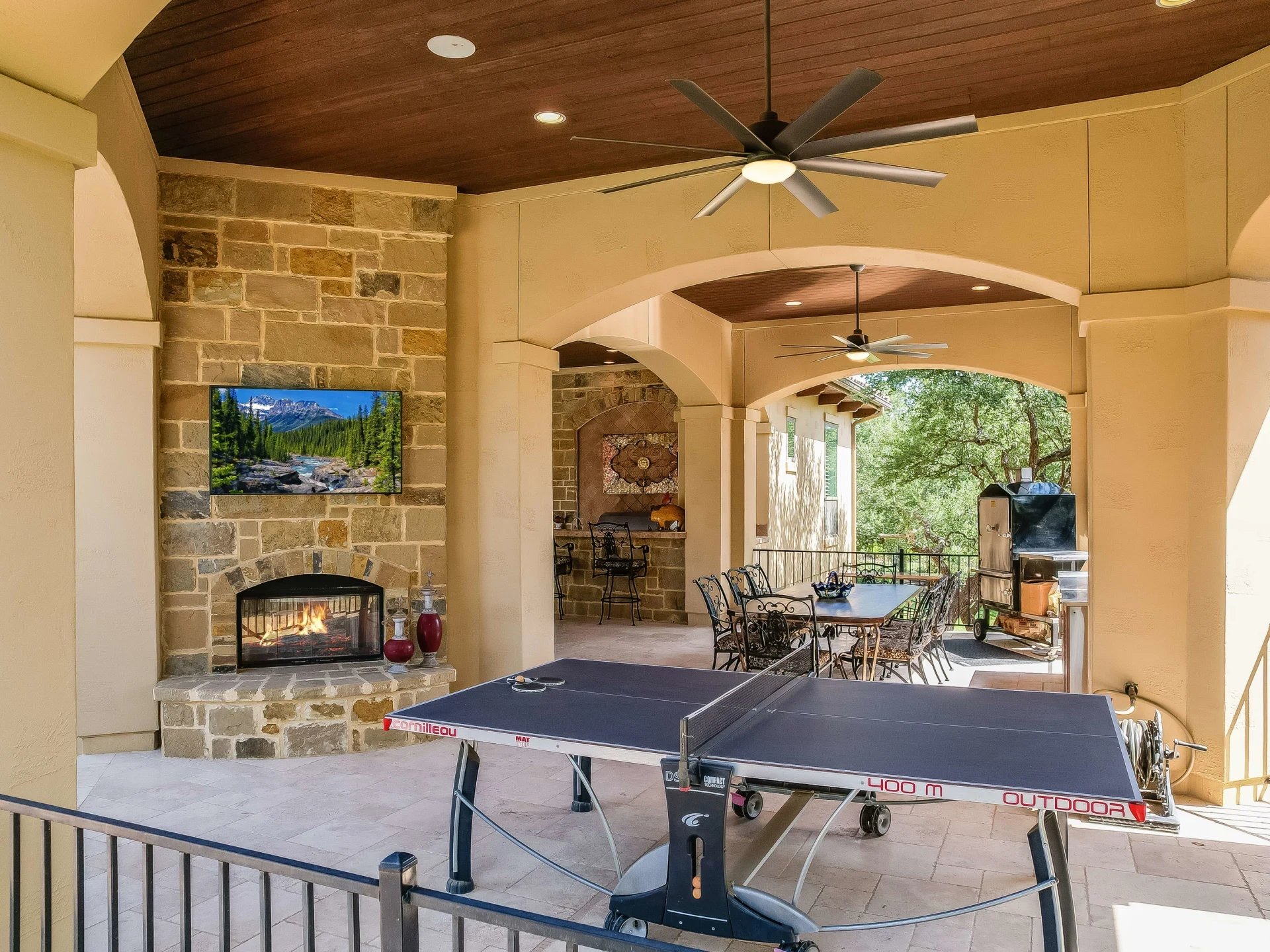 8321 VERDE MESA COVE