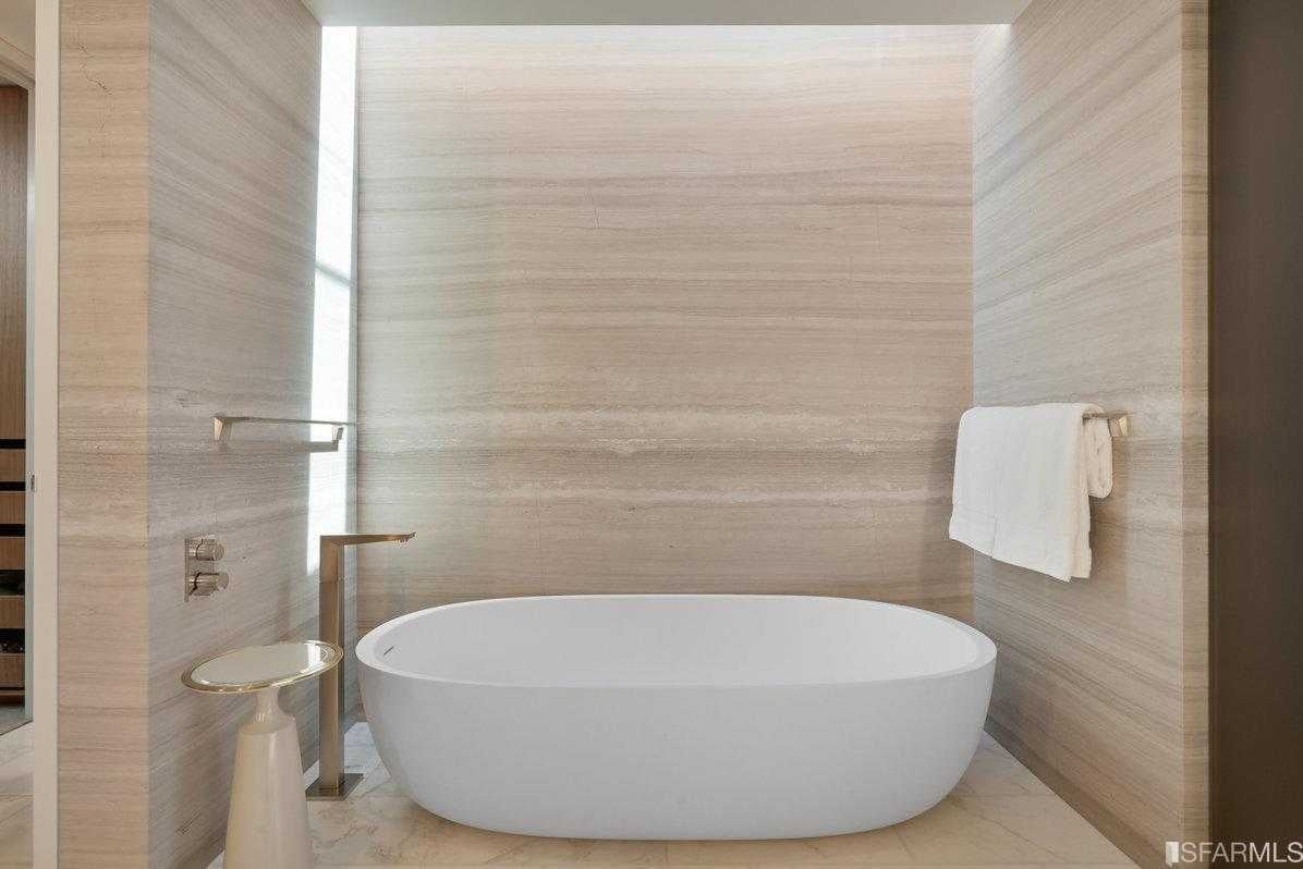 241 Telegraph Hill Blvd, #401+2