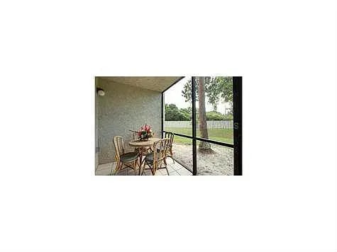 4305 45th Ave W #101