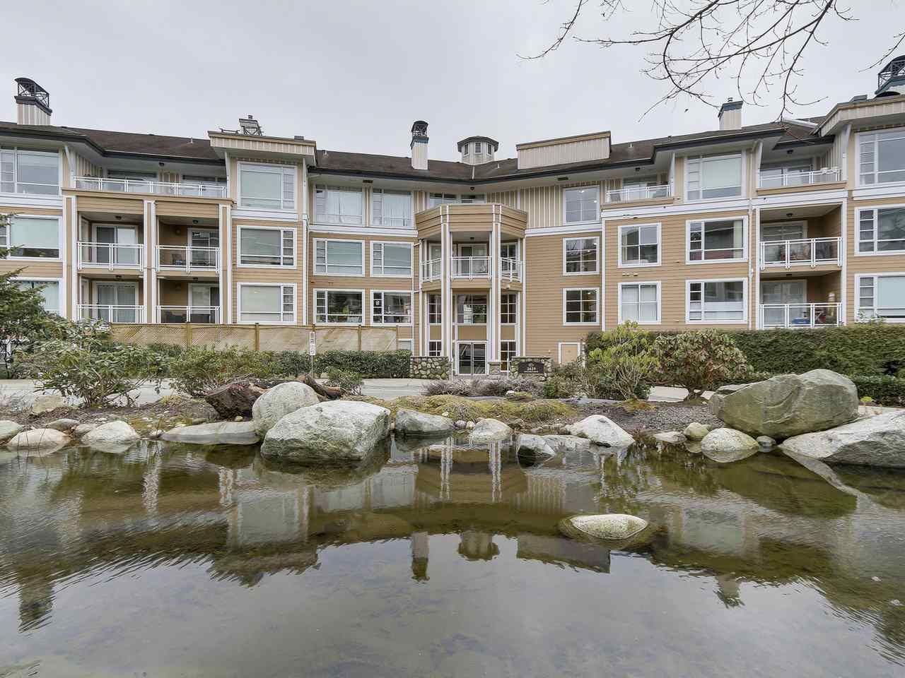 412-3629 Deercrest Dr