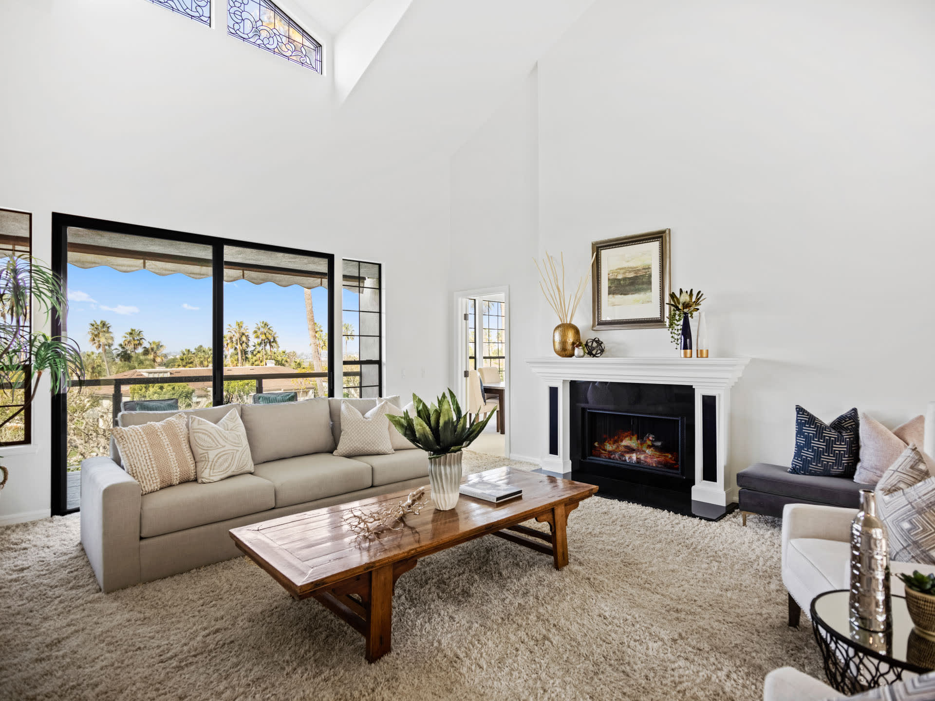 69 Ocean Vista
