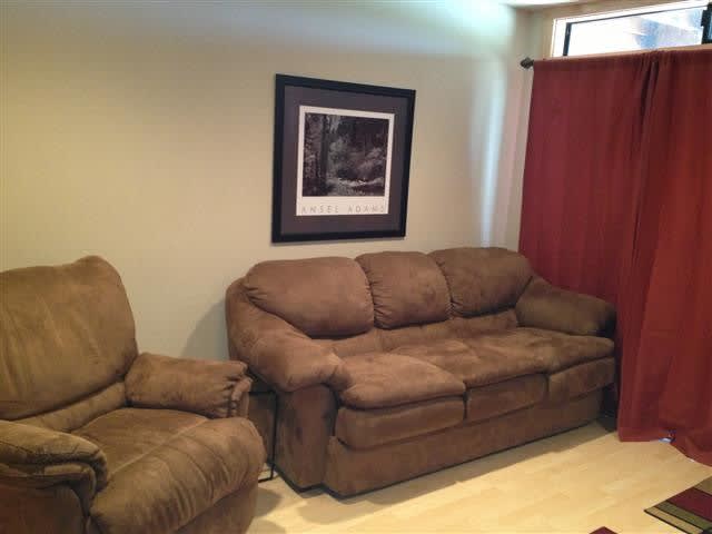11584 Snowpeak Way, #115