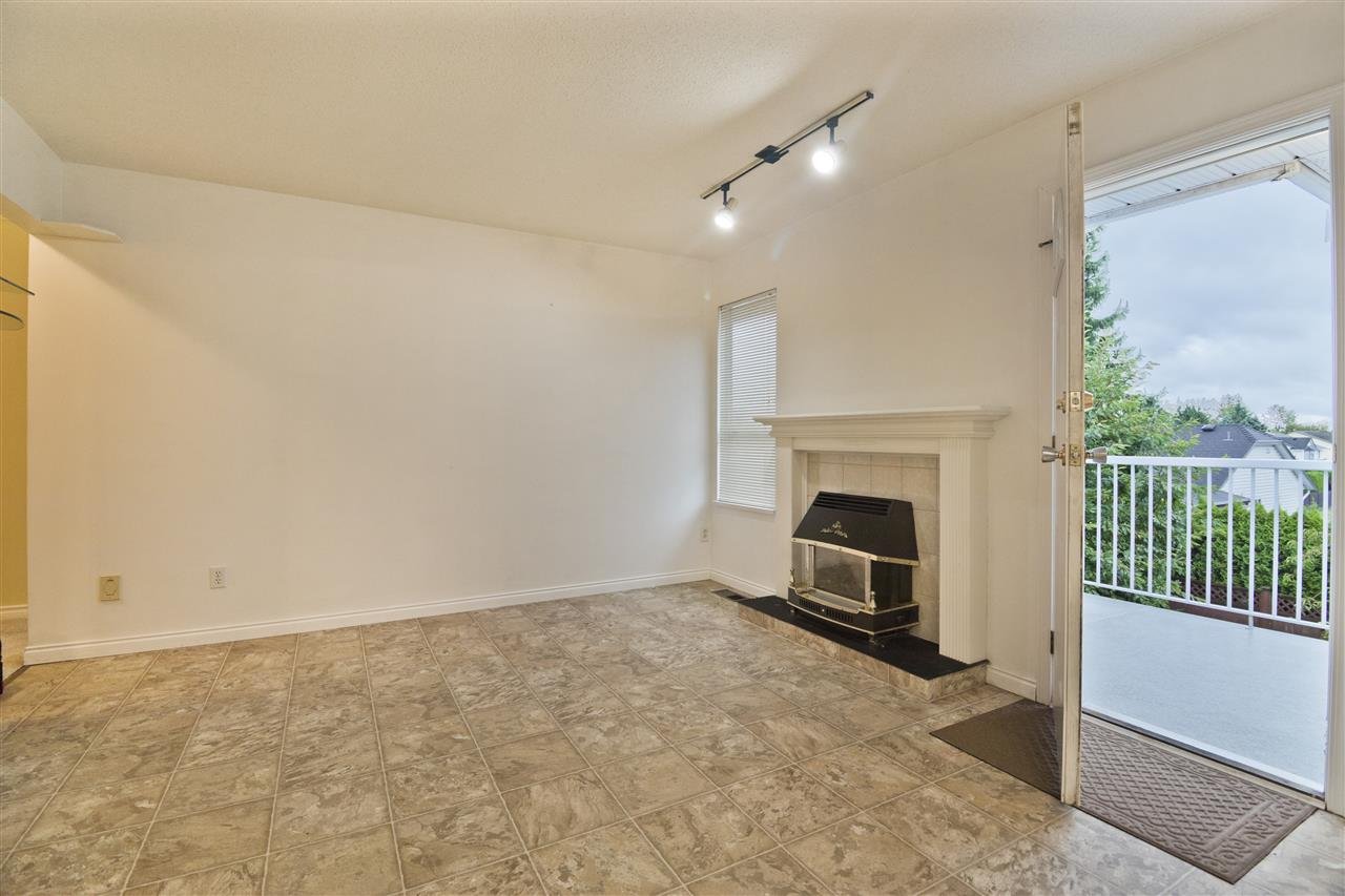 33526 Best Ave