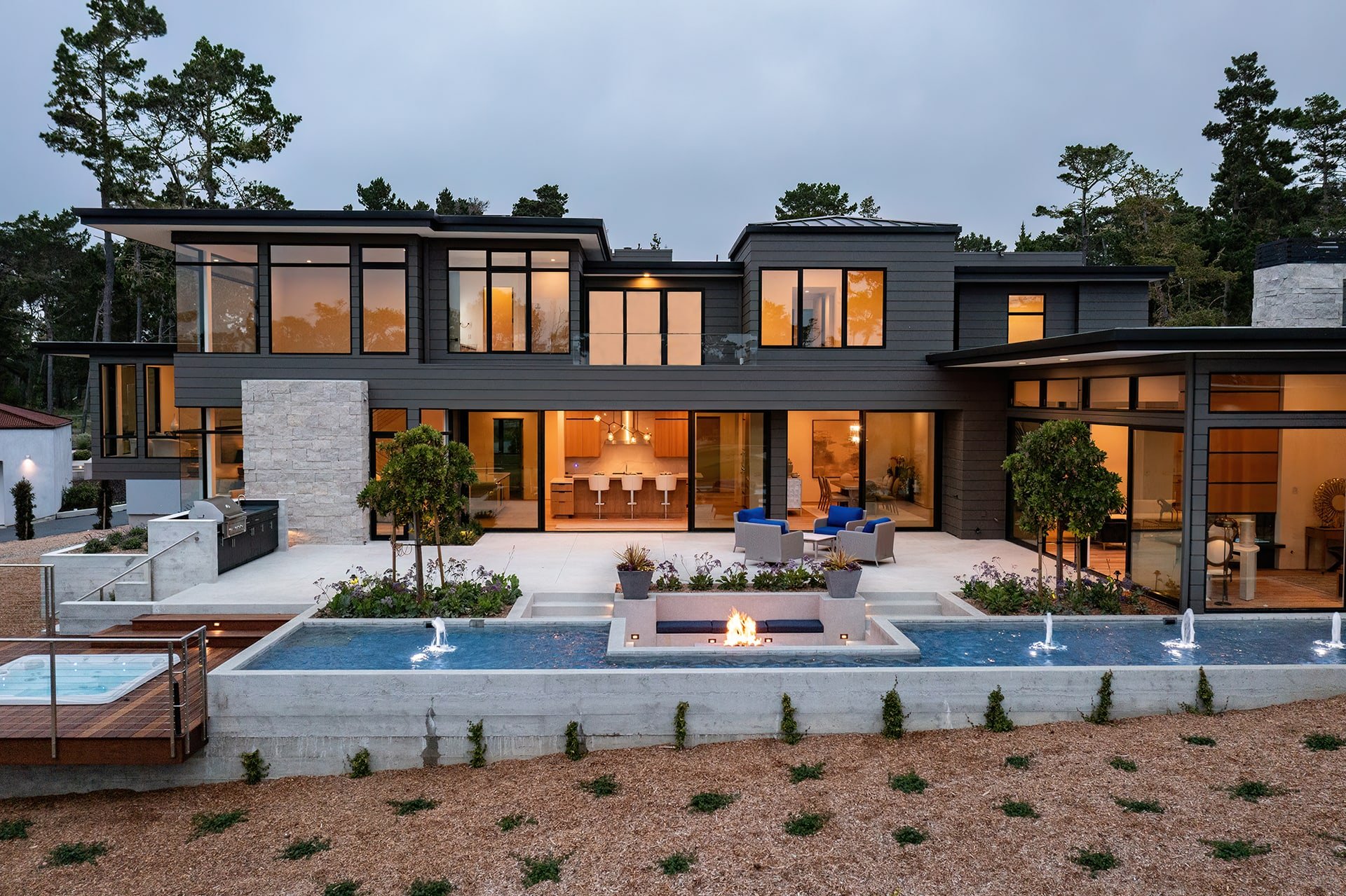 Paradise on Poppy - 30 Poppy Lane