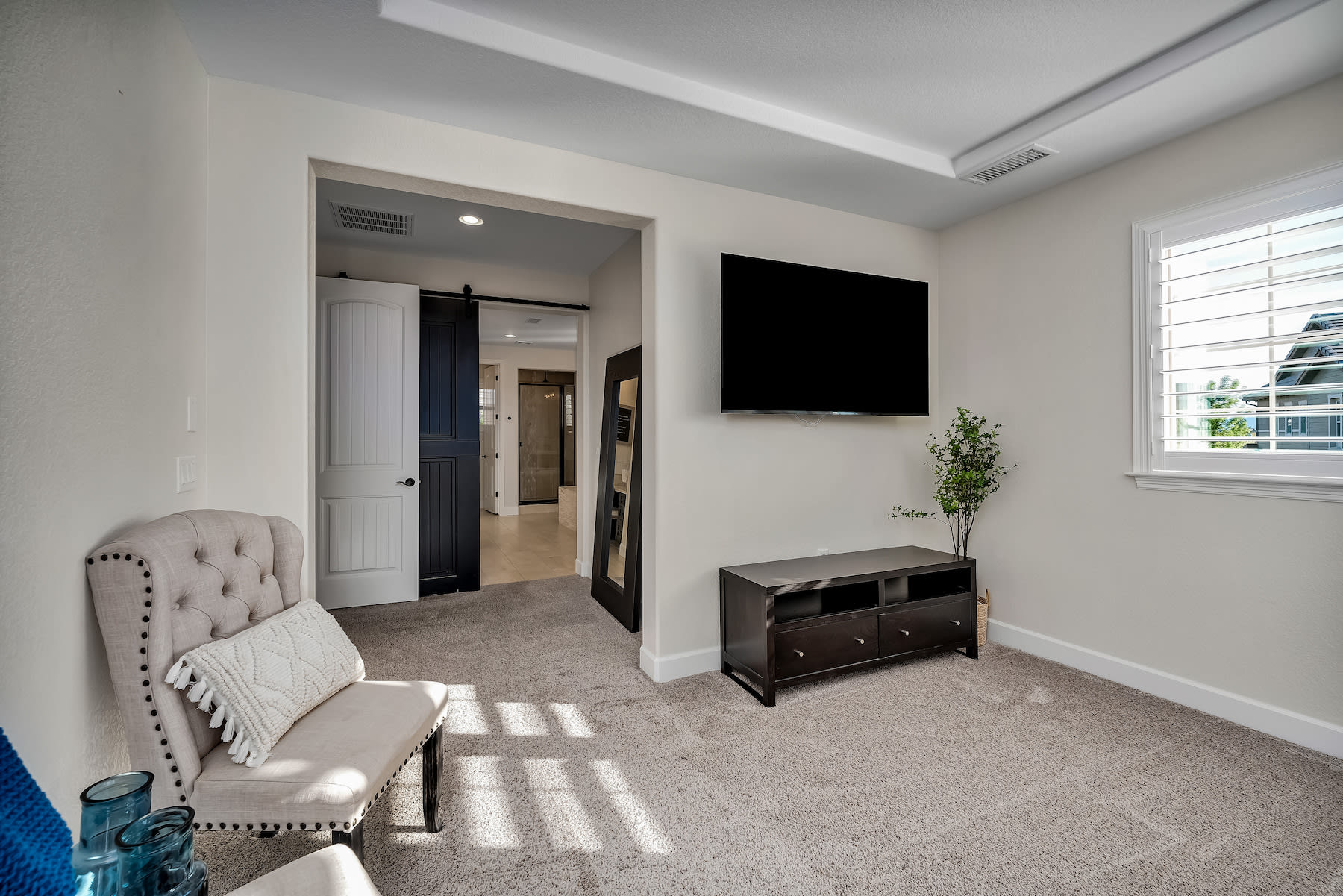 10565 Starglow Court