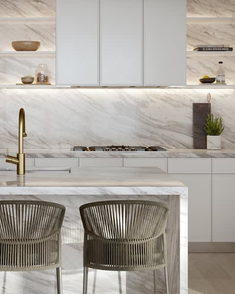 Olara West Palm Beach