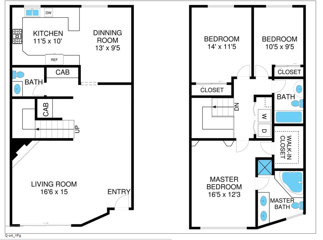 11145 Sunshine Terrace 106 Studio City, CA