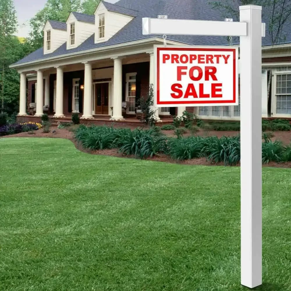 August Housing Happenings