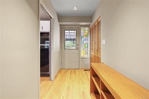 4477 Lindholm Rd
