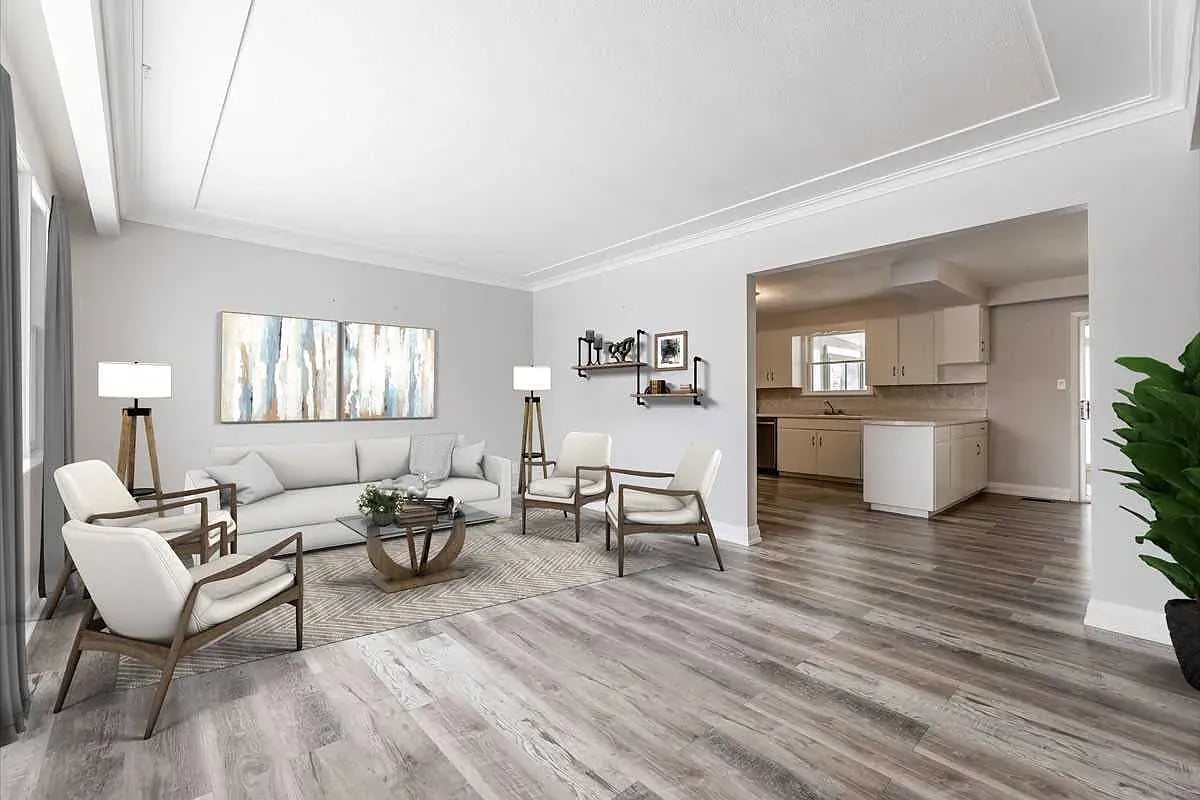 4622 Adjala Tecumseth Line