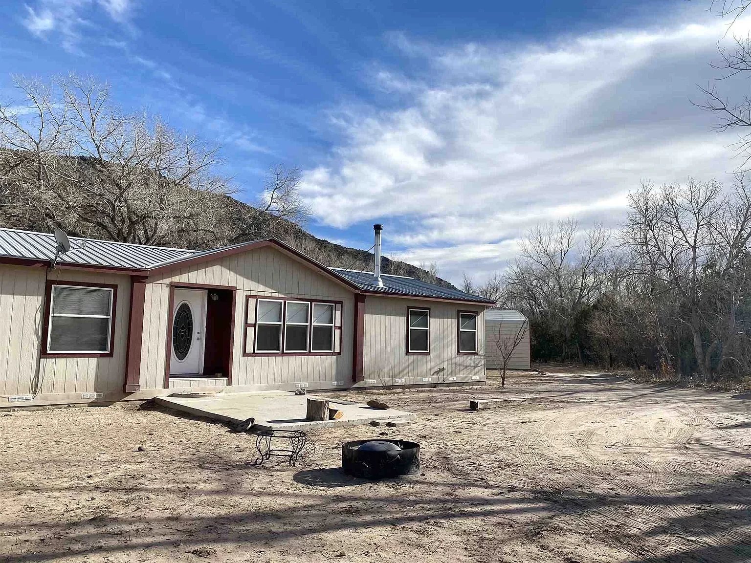 33740B Hwy 285