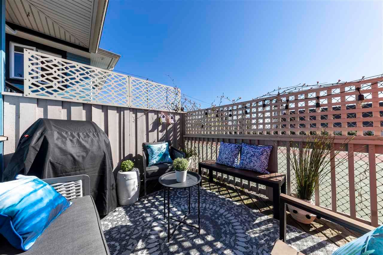 617 Mahon Avenue, North Vancouver