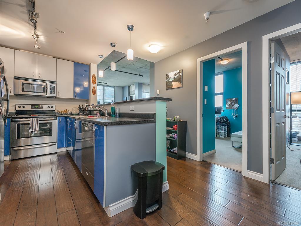 508-860 View St, Victoria