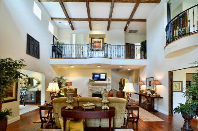 24337 San Juan Rd