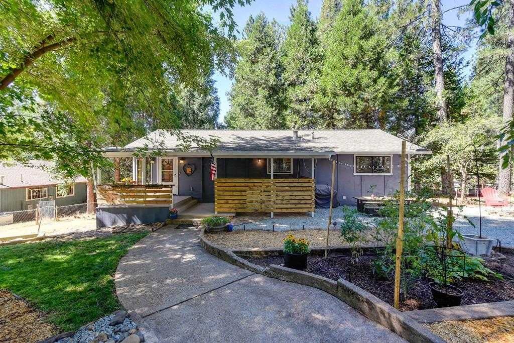 27514 Cedar Court