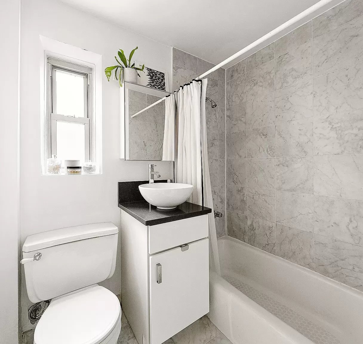 34 West 76th Street #4C