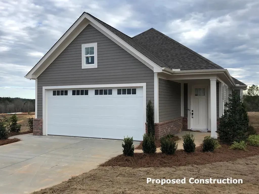 725 Turkey Oak Cv