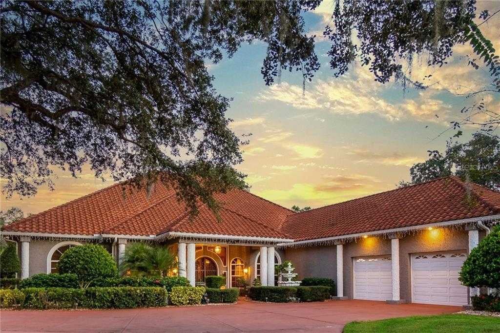1158 HABERLAND