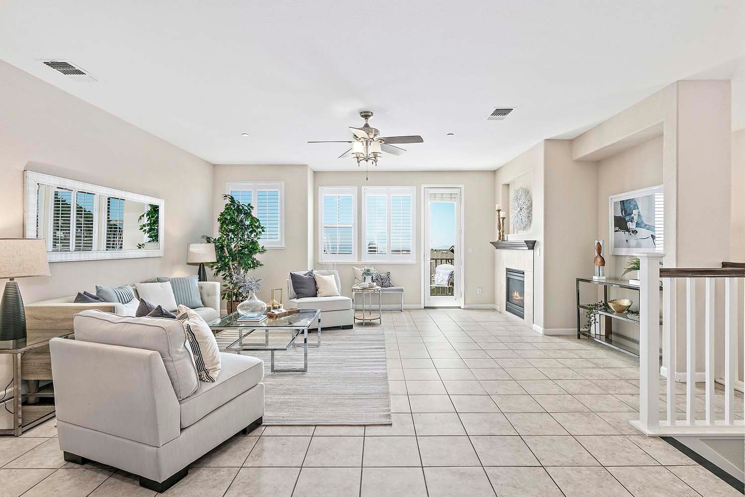 6308 Rocky Point Court