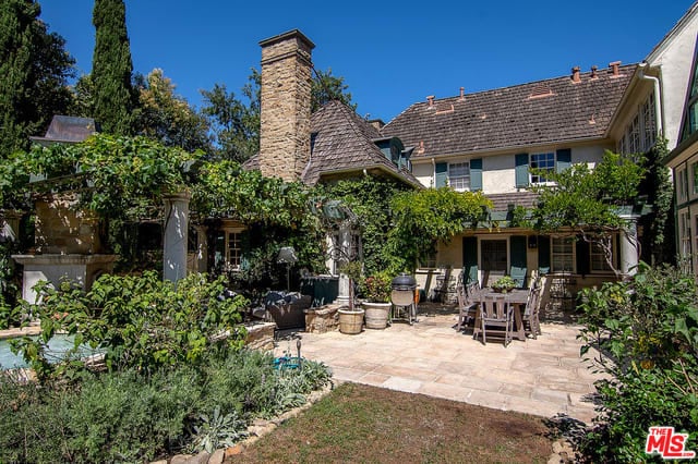Villa Solace