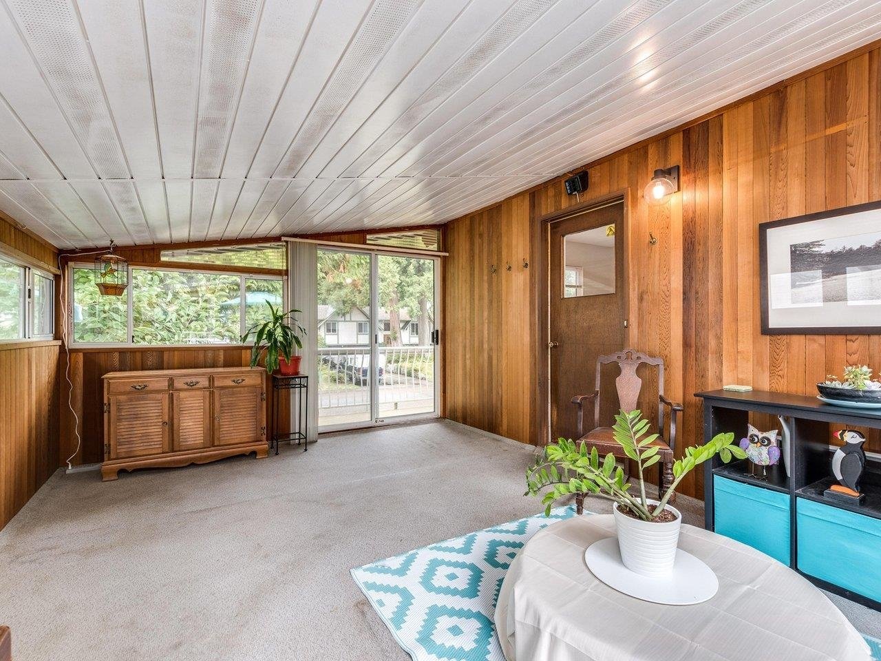 19680 116b Avenue, Pitt Meadows