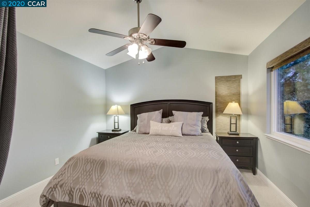 174 Trenton Cir