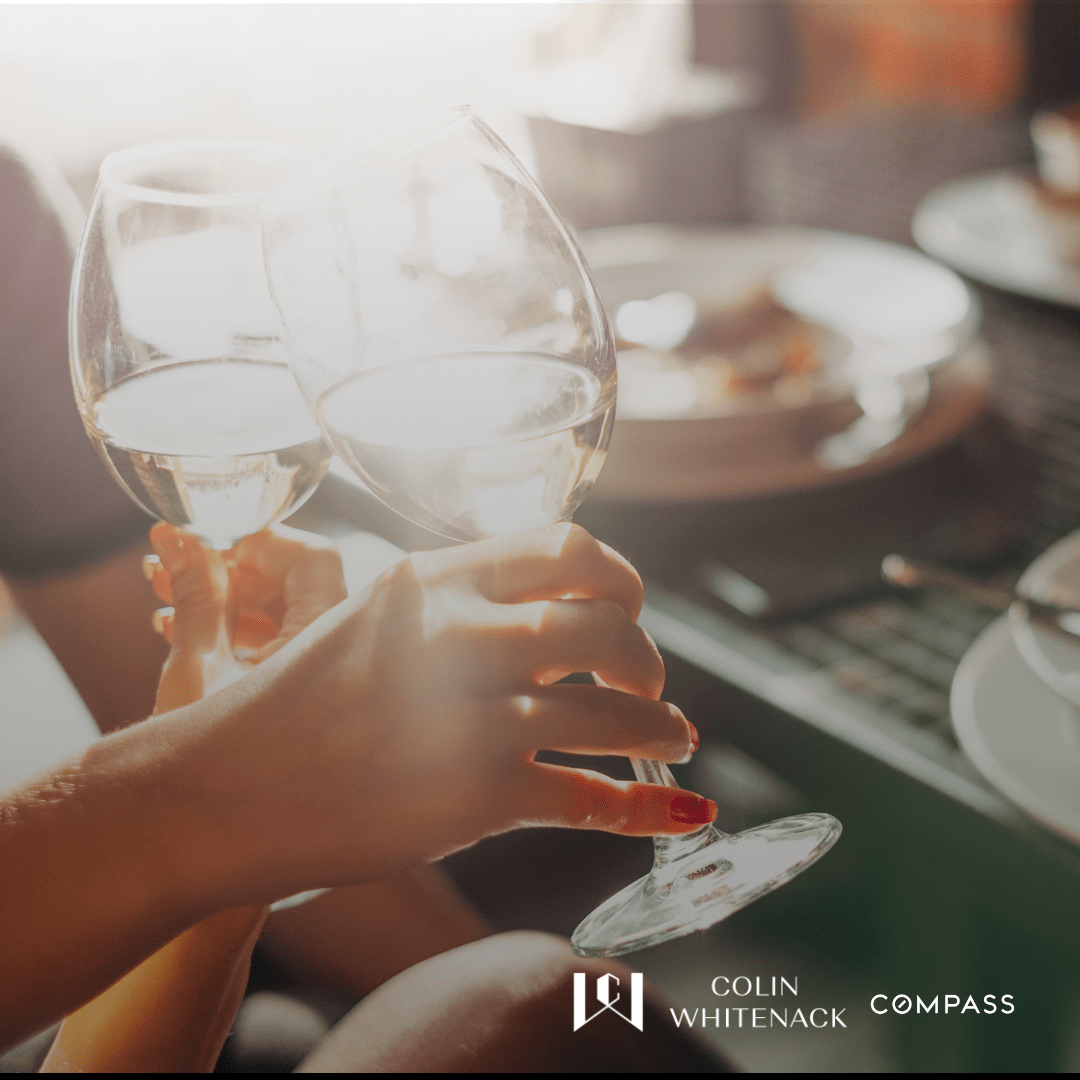Cherry Creek North Food & Wine 2022