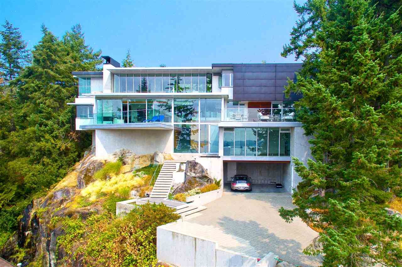 4249A Rockbank Pl
