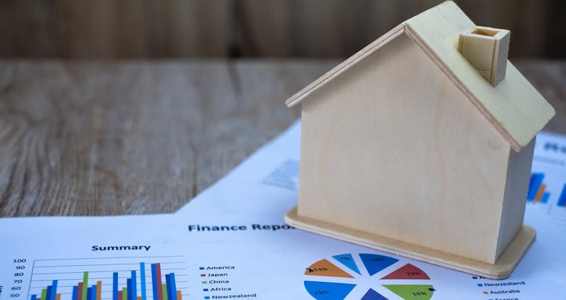Q: What’s the Word on Local Real Estate?