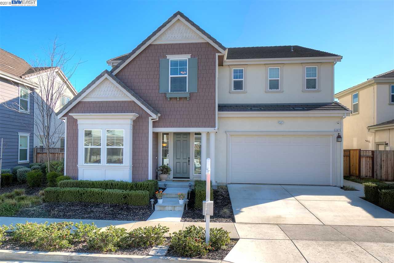4675 VALLEY VISTA DR