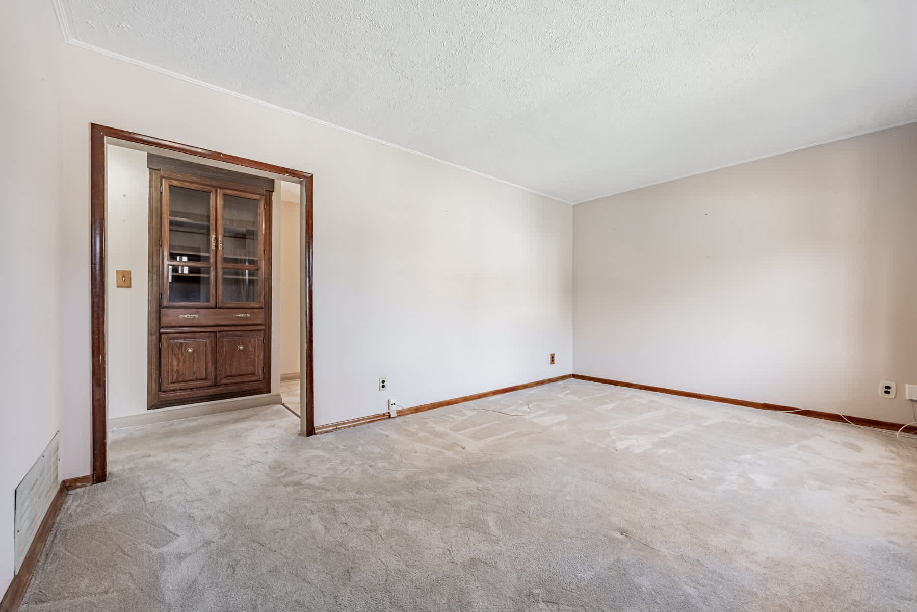 1578 Kenmuir Avenue