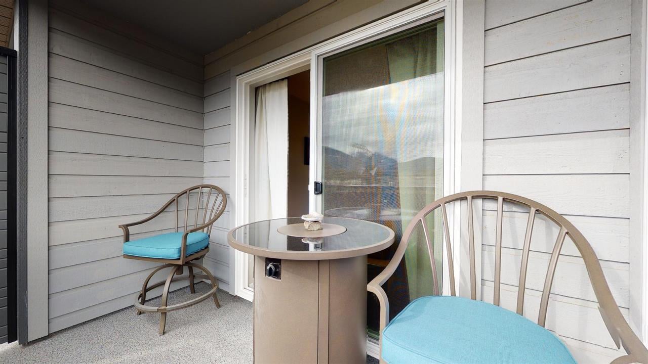 E304-40180 Willow Cres