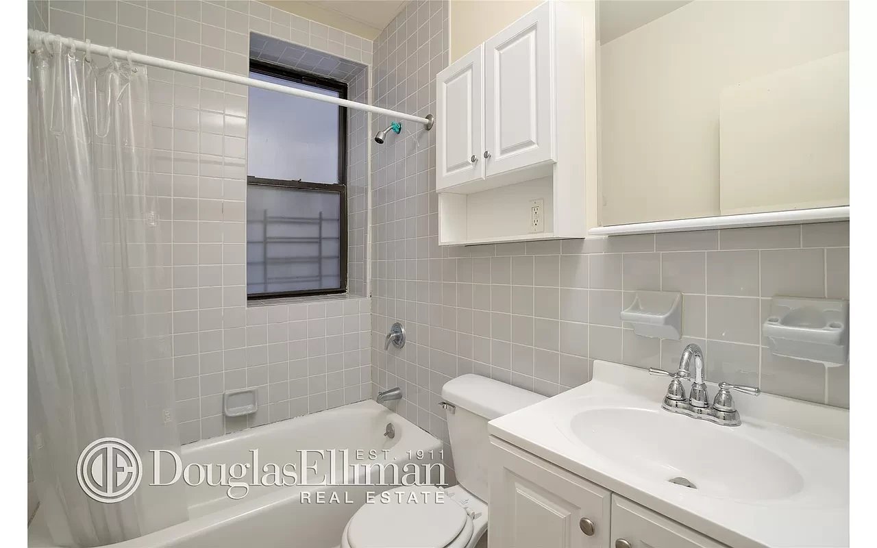 133 West 89th Street Unit: 12