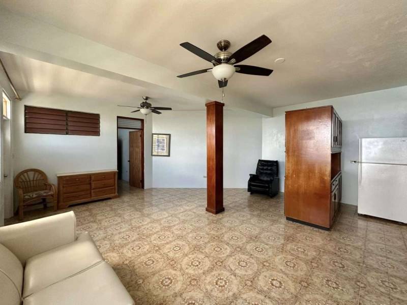 297 Butu Mountain 2 Bedroom Apartment
