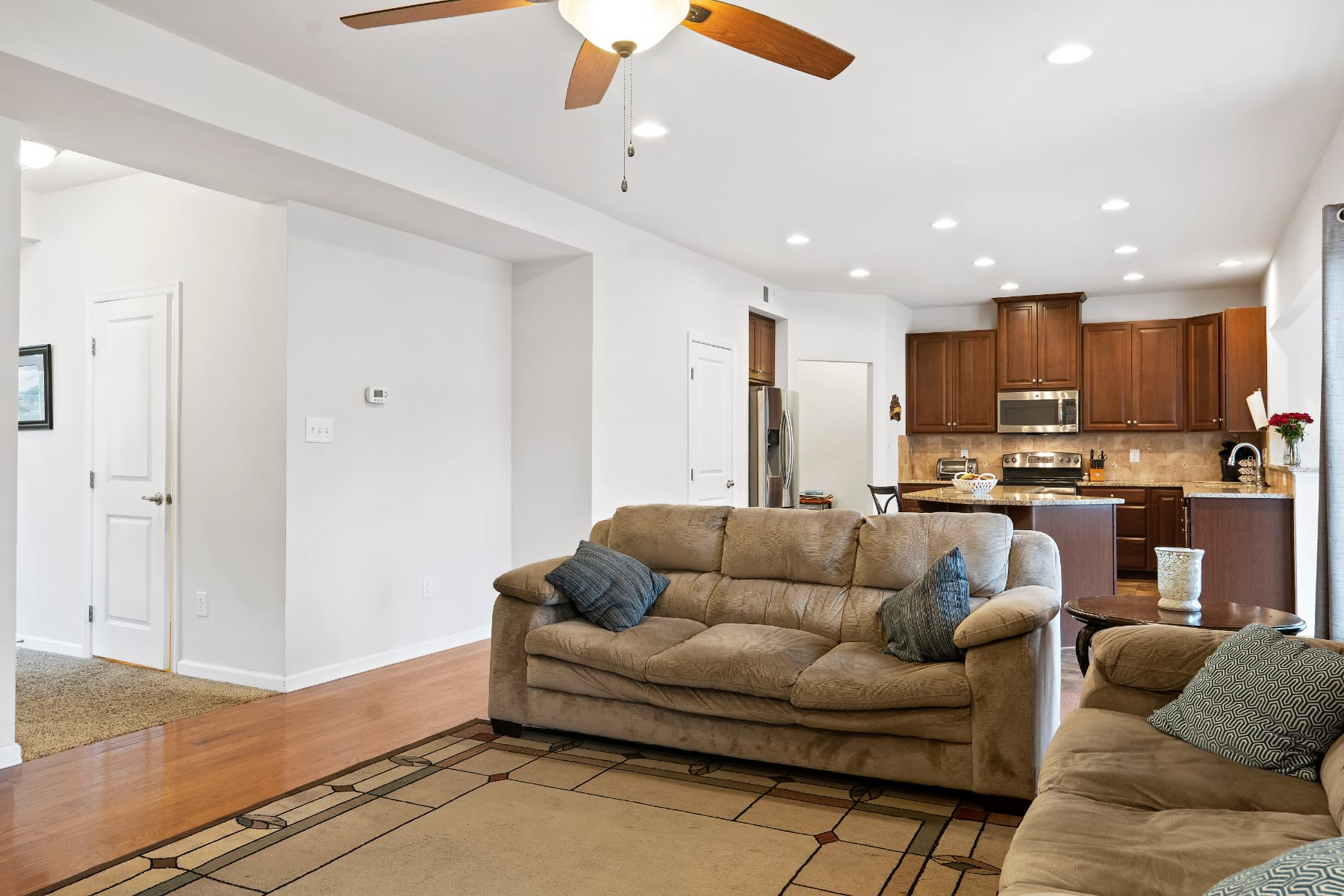 3618 Ethens Point Lane