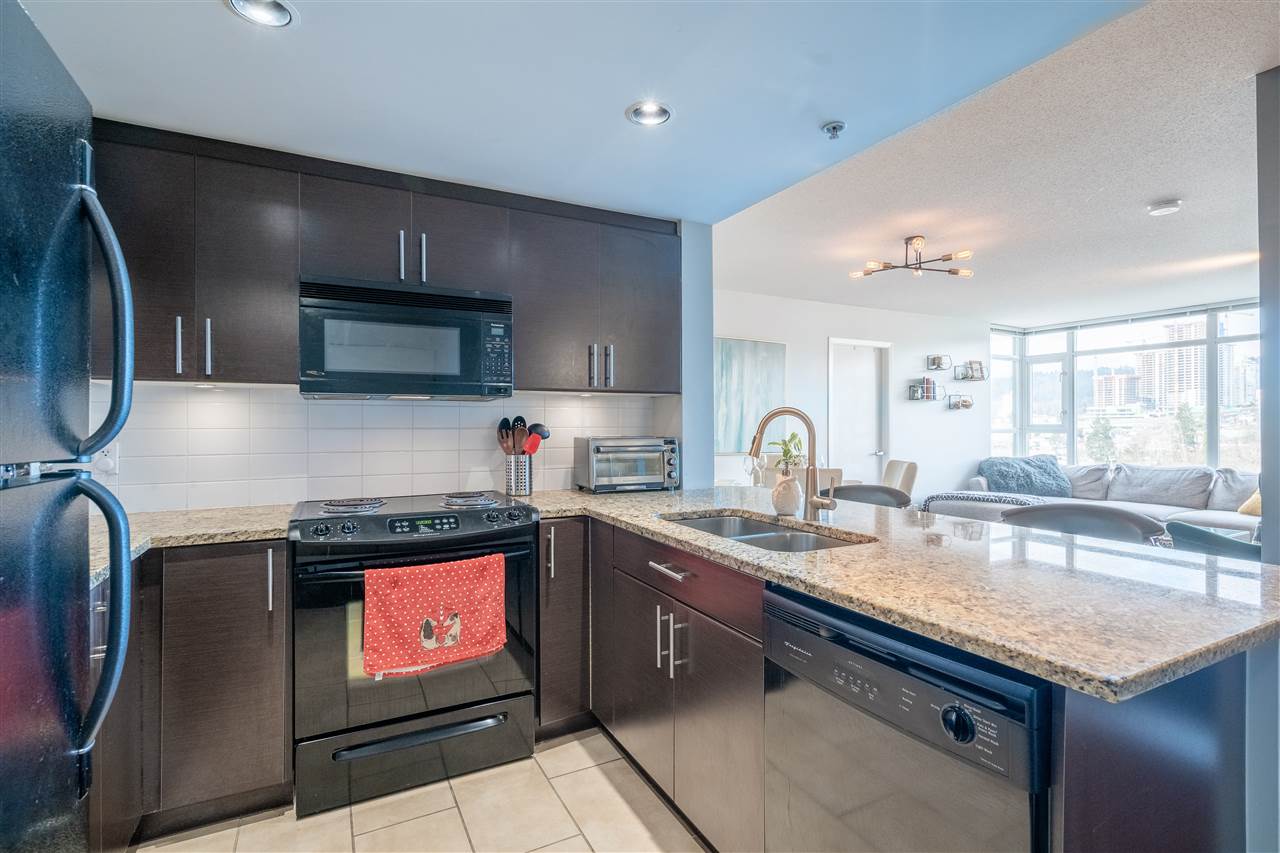 805-555 Delestre Ave