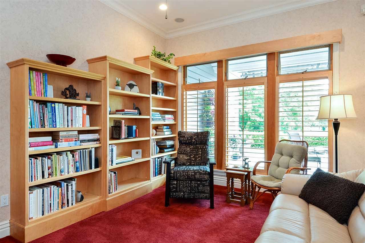 16363 Morgan Creek Cres