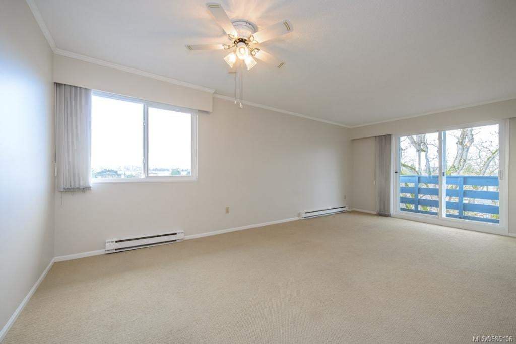 405-859 Carrie St, Esquimalt