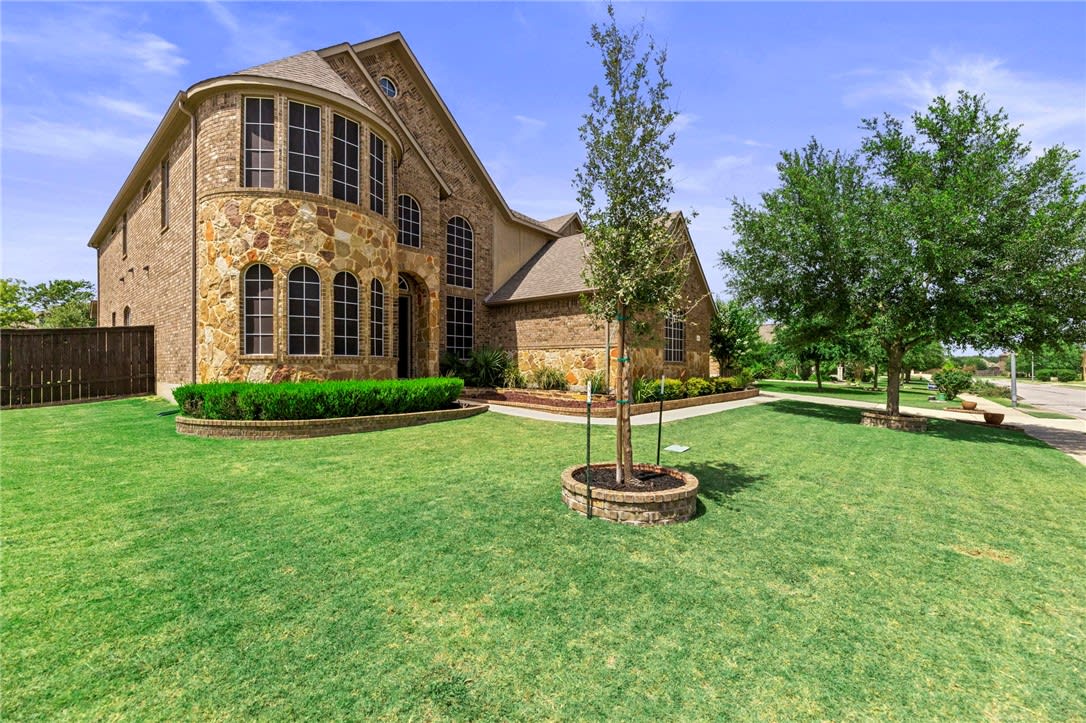 12224 Lostwood Cir